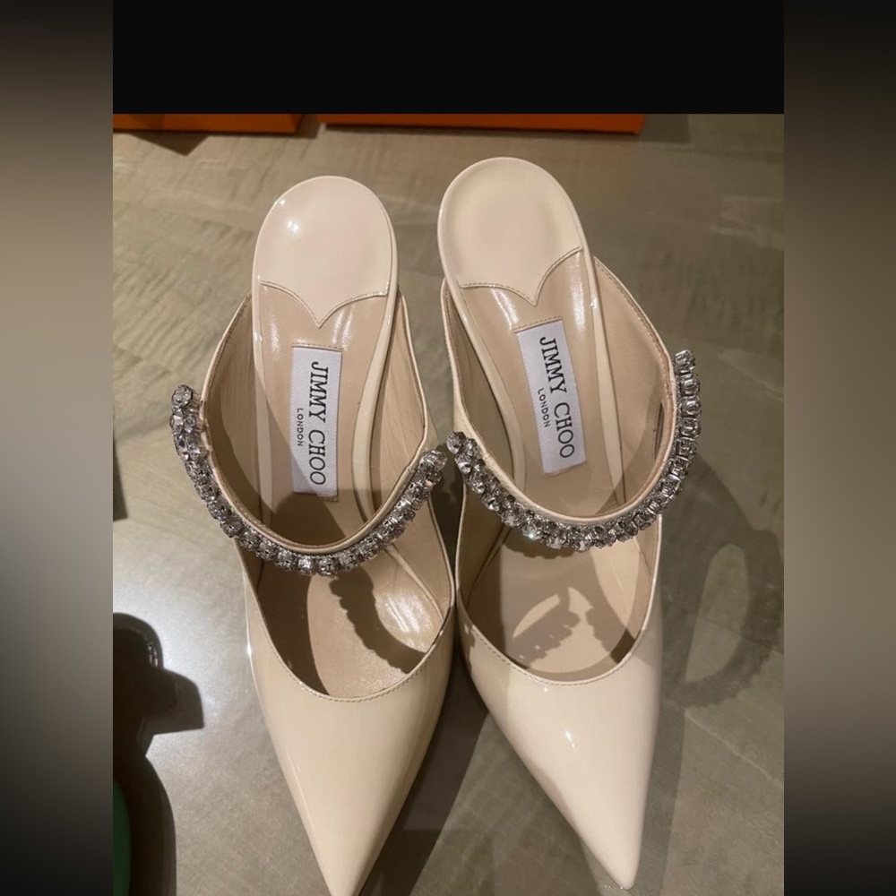 Excellent condition.